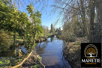 achat maison rumaucourt 62860