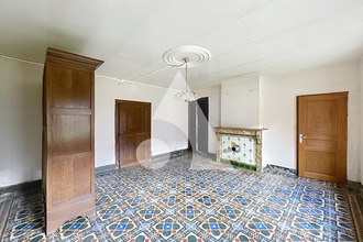 achat maison rumegies 59226