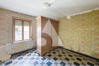 achat maison rumegies 59226