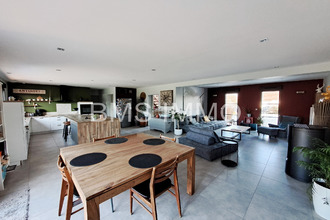 achat maison rumegies 59226