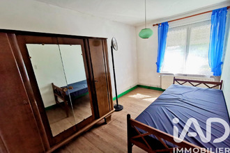 achat maison rumegies 59226