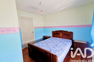 achat maison rumegies 59226