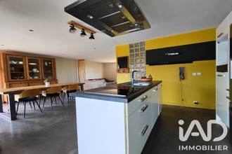 achat maison rumegies 59226