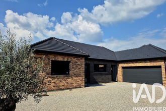achat maison rumegies 59226
