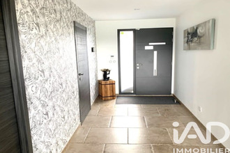 achat maison rumegies 59226
