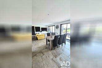 achat maison rumegies 59226