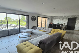 achat maison rumegies 59226