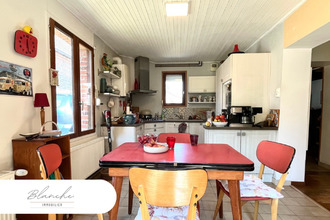 achat maison rumegies 59226