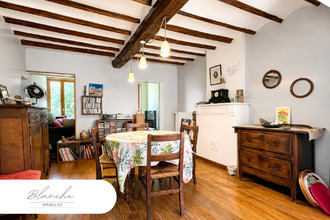 achat maison rumegies 59226