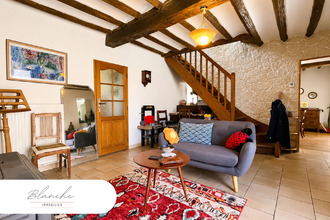 achat maison rumegies 59226