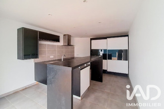 achat maison rumegies 59226