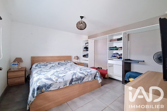 achat maison rumegies 59226