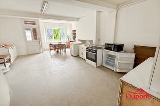 achat maison rumigny 08290