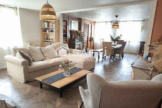 achat maison rumigny 08290