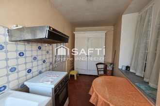 achat maison rumigny 08290