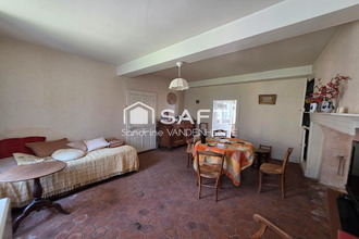 achat maison rumigny 08290