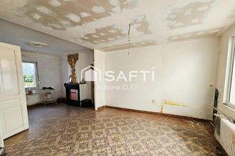 achat maison rumilly 62650