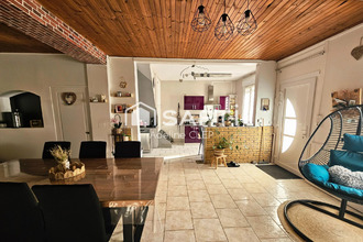 achat maison rumilly 62650