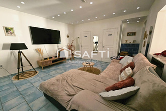 achat maison rumilly 62650