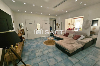 achat maison rumilly 62650