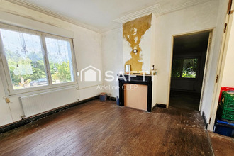 achat maison rumilly 62650