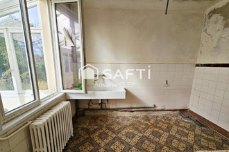 achat maison rumilly 62650