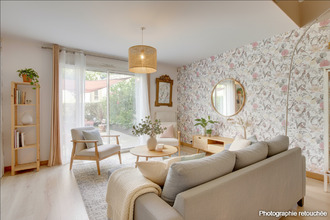 achat maison rumilly 74150