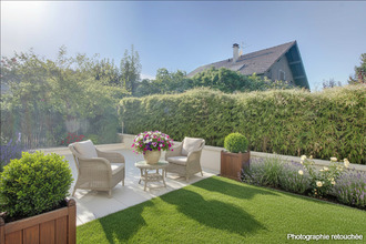 achat maison rumilly 74150