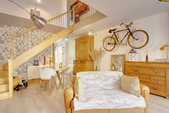 achat maison rumilly 74150