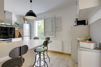 achat maison rumilly 74150