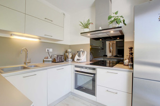 achat maison rumilly 74150