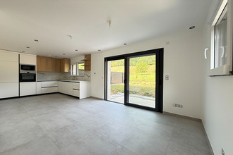 achat maison rumilly 74150