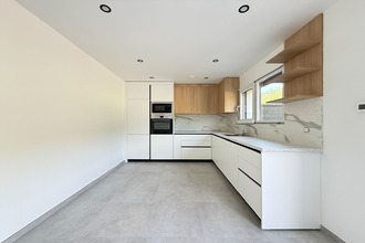 achat maison rumilly 74150