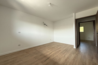 achat maison rumilly 74150