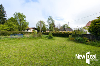 achat maison rumilly 74150