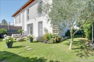 achat maison rumilly 74150