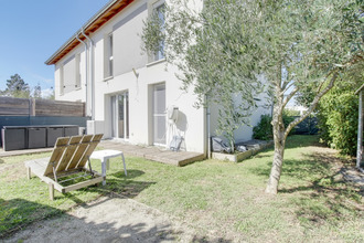 achat maison rumilly 74150