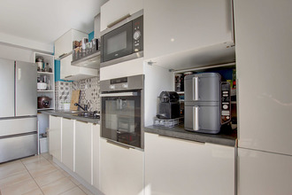 achat maison rumilly 74150