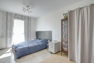 achat maison rumilly 74150