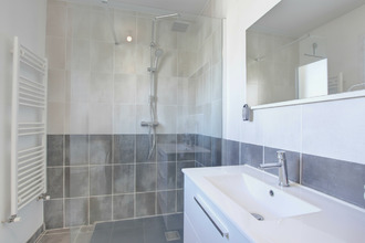 achat maison rumilly 74150