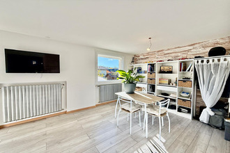 achat maison rumilly 74150