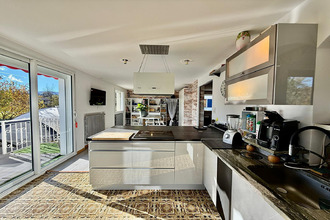 achat maison rumilly 74150