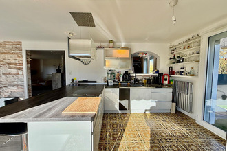 achat maison rumilly 74150