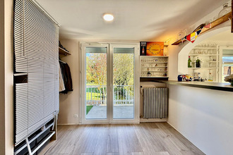 achat maison rumilly 74150