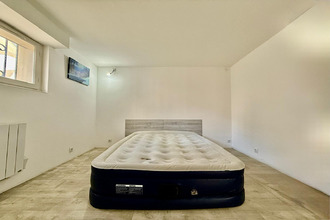 achat maison rumilly 74150