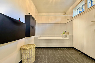 achat maison rumilly 74150