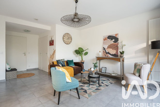 achat maison rumilly 74150