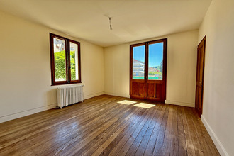 achat maison rumilly 74150
