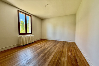 achat maison rumilly 74150