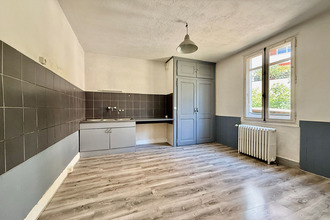 achat maison rumilly 74150